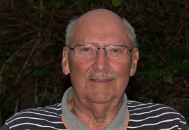 Kai Braad